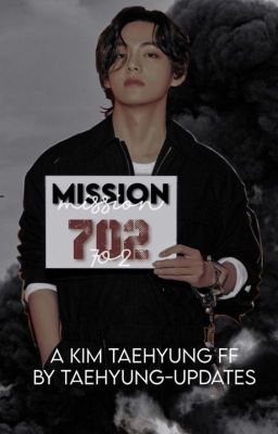 Mission 7O2 [KTH ff]