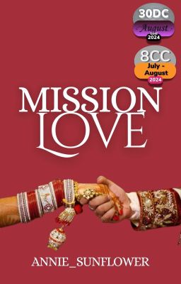 Mission Love