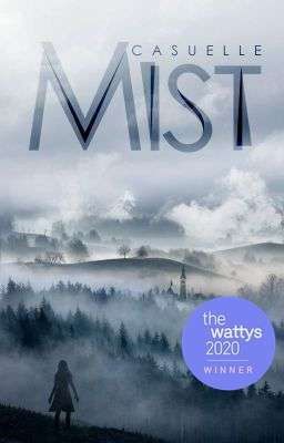 Mist