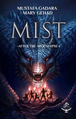 MIST: AFTER THE APOCALYPSE