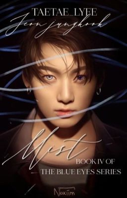 Mist {BTSxReader}HIATUS