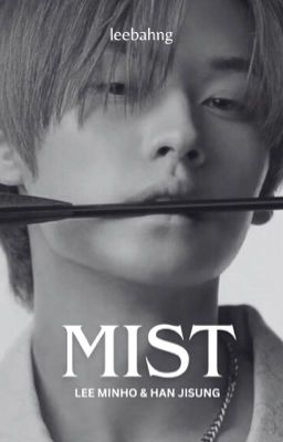 MIST | minsung