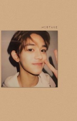 mistake >> lumark