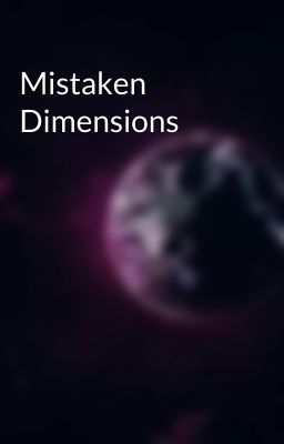 Mistaken Dimensions