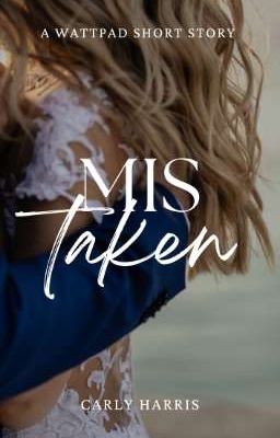 MIStaken - Sawyer und Maxwell °abgeschlossen°