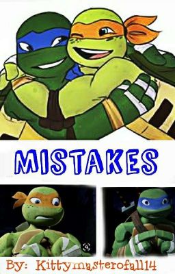 Mistakes