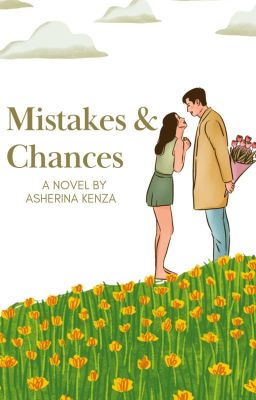 Mistakes and Chances