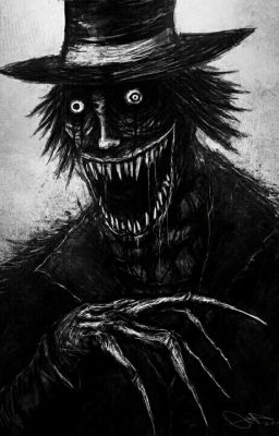 Mister BaBaDook