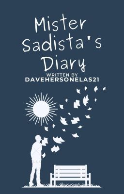 Mister Sadista's Diary