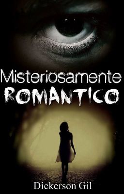 Misteriosamente Romantico