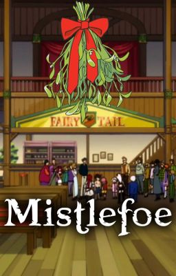 Mistlefoe