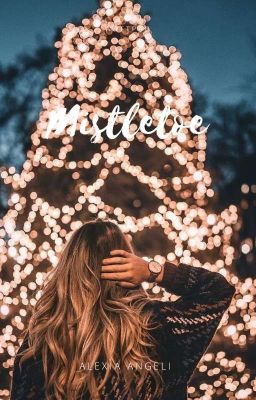 Mistletoe