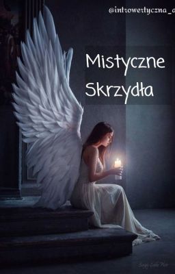 Mistyczne skrzydła