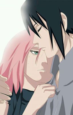 Misunderstanding [SASUKE/SAKURA]