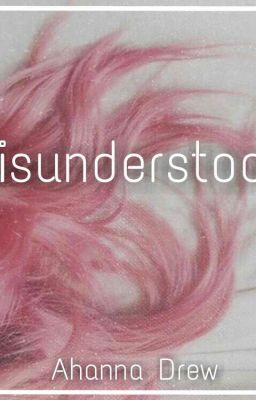 Misunderstood ( A Beyblade Fanfic )