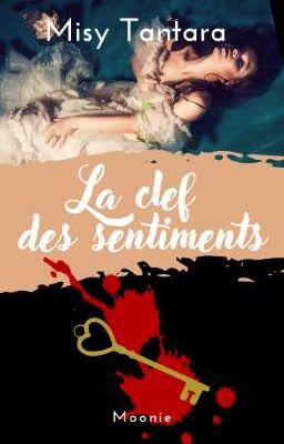 Misy Tantara HS - La clef des sentiments