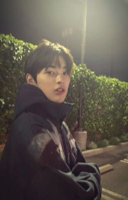 Mịt mờ 