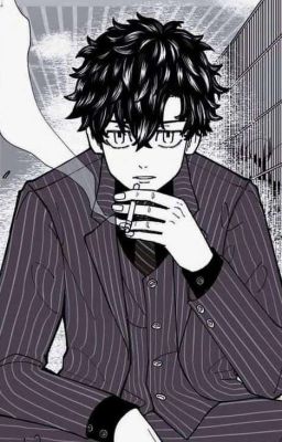 [Mitake ] - Giải Cứu (remake) 