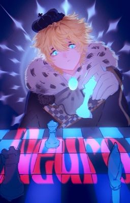 [MiTake] NEURO.