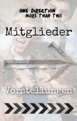 Mitglieder