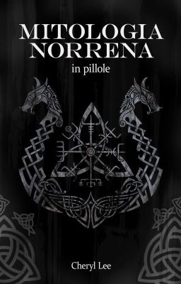 Mitologia Norrena in pills