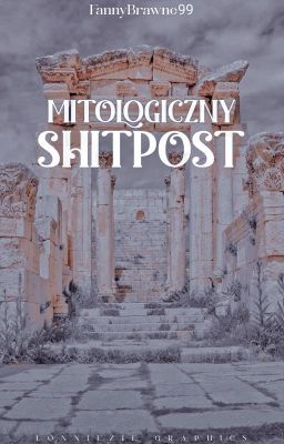 Mitologiczny shitpost