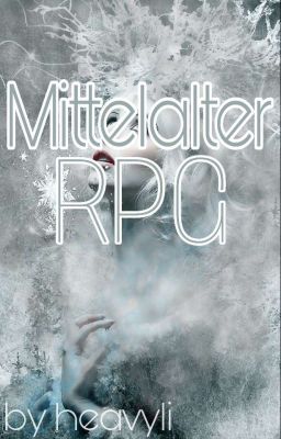 Mittelalter RPG//OPEN 