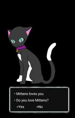 Mittens