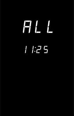 MIULENA/LENAMIU - ALL