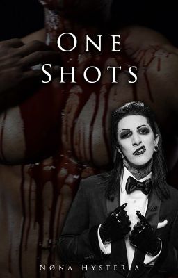 MIW One-Shots | BXB