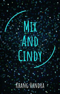 Mix And Cindy