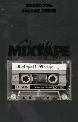 Mixtape#1