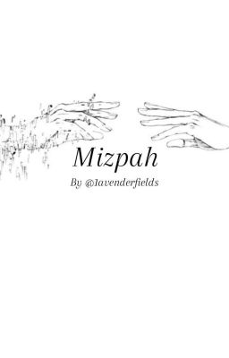 Mizpah