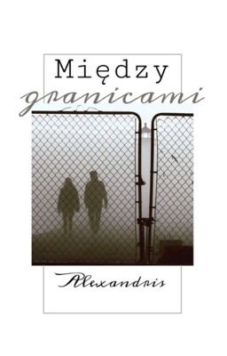 Między granicami