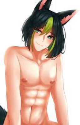 Między Siekierą a Zielarstwem 