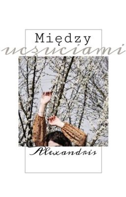 Między uczuciami