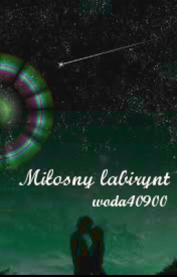 Miłosny labirynt