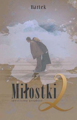 Miłostki 2