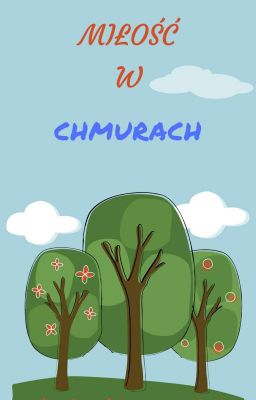 Miłość w Chmurach 