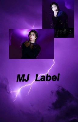 MJ Label