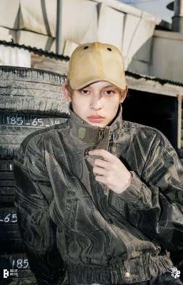 mj ; tình ca