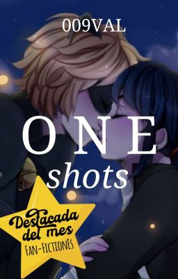 MLB |One-Shots| 009val