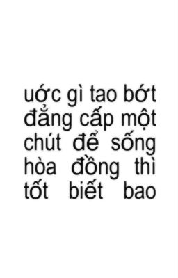 mlgb| bạn