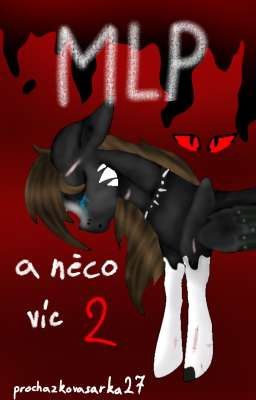 MLP a něco víc 2 (5)