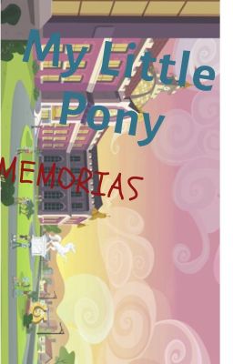 MLP EG: MEMORIA