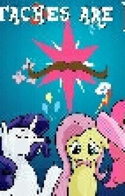 MLP fim rp