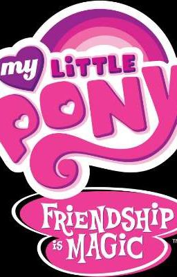 MLP Friendship is Magic The rise of King Michael