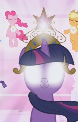 MLP: New Elements of Harmony