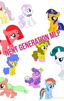 Mlp next generation