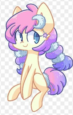 MLP RP!! [OPEN]